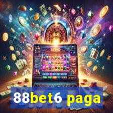 88bet6 paga